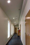 De Gamlas Hem Hotel & Restaurant