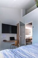 De Gamlas Hem Hotel & Restaurant