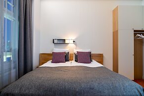 De Gamlas Hem Hotel & Restaurant