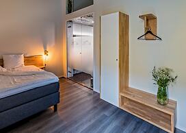 De Gamlas Hem Hotel & Restaurant