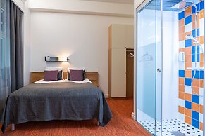 De Gamlas Hem Hotel & Restaurant