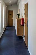 De Gamlas Hem Hotel & Restaurant