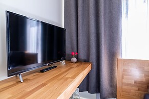 De Gamlas Hem Hotel & Restaurant