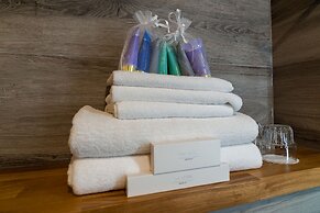 De Gamlas Hem Hotel & Restaurant