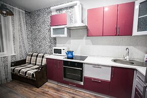 1 bedroom apart on Michurinskaya 142
