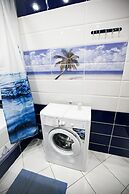 1 bedroom apart on Michurinskaya 142