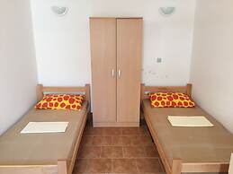 Holiday Home Spektar