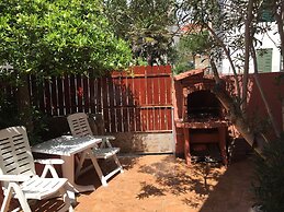 Holiday Home Spektar