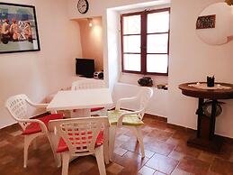 Holiday Home Spektar