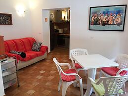 Holiday Home Spektar