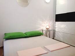 Holiday Home Spektar