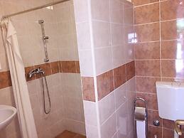 Holiday Home Spektar