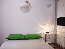 Holiday Home Spektar