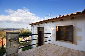 Fenareti Village House