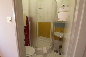 Studios & Rooms Fiesta