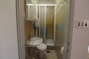 Studios & Rooms Fiesta