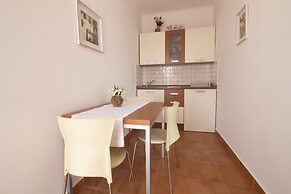 Studios & Rooms Fiesta