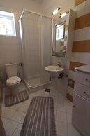 Studios & Rooms Fiesta