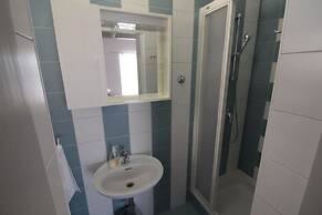 Studios & Rooms Fiesta