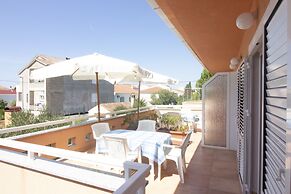 Studios & Rooms Fiesta