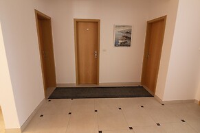 Studios & Rooms Fiesta