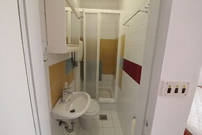 Studios & Rooms Fiesta