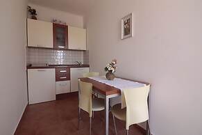 Studios & Rooms Fiesta