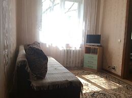 Apartment on Nikiforovskaya 96