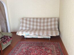 Apartment on Nikiforovskaya 96