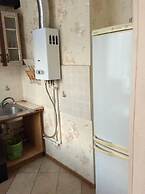 Apartment on Nikiforovskaya 96