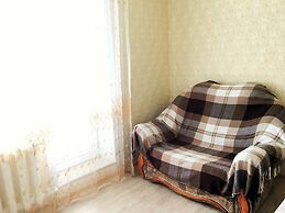 Apartment on Orekhovaya 3