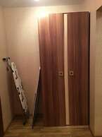 Apartment on Pobedy 6