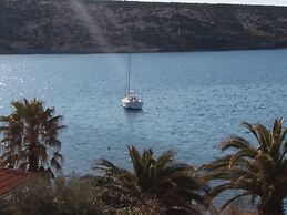 Apartments Next To the Sea Maris