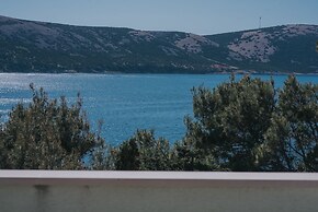 Apartments Next To the Sea Maris