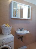 Apartments Next To the Sea Maris