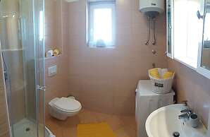 Apartments Next To the Sea Maris