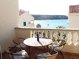 Apartments Next To the Sea Maris