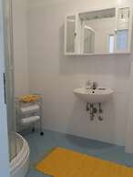 Apartments Next To the Sea Maris