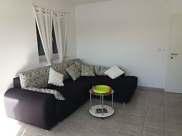 Apartments Next To the Sea Maris