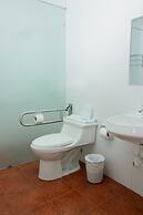 Grand Hotel Americano