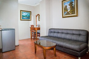 Grand Hotel Americano