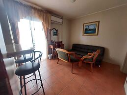 Grand Hotel Americano