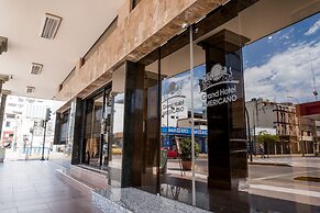 Grand Hotel Americano