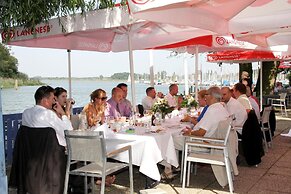 Haus am Meer