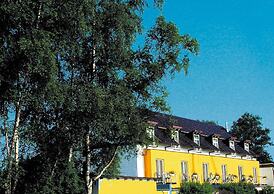 Haus am Meer