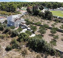 Apartments Olive Garden