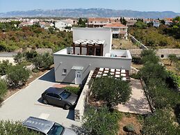 Apartments Olive Garden