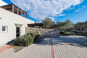 Apartments Olive Garden