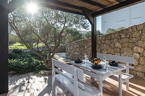 Apartments Olive Garden