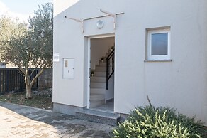 Apartments Olive Garden